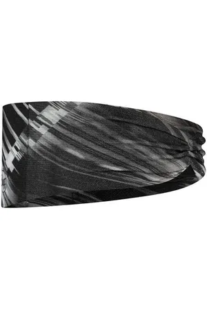 Buff Opaska multifunkcyjna Coolnet UV+