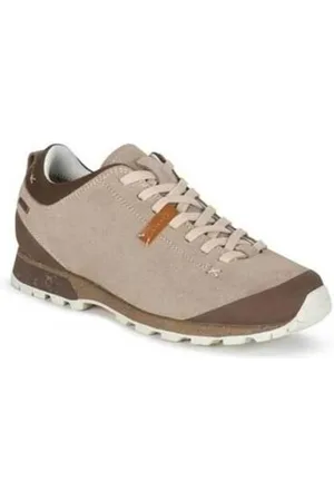 Aku Buty trekkingowe damskie Bellamont 3 Gore-tex