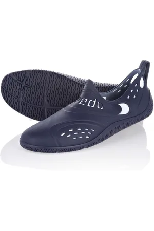 Speedo Buty do wody koralowce męskie Zanpa