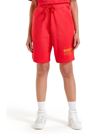 Diadora Spodenki krótkie BERMUDA MANIFESTO