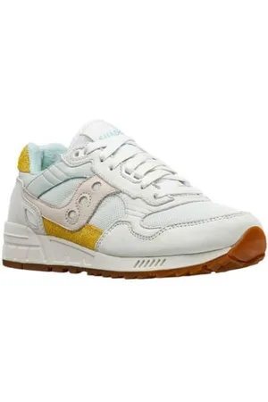Saucony Buty do chodzenia damskie Shadow 5000