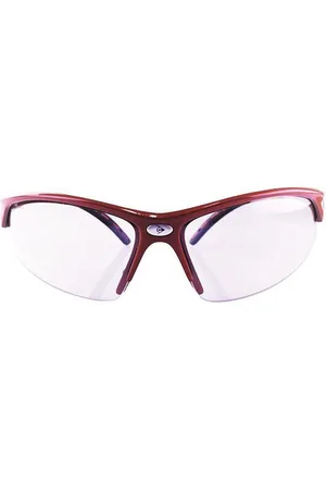 Dunlop Okulary ochronne do squasha I-Amor Eyewear Protective