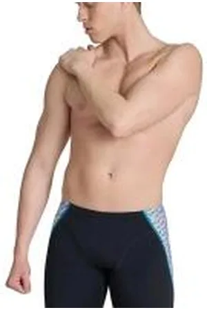 Arena Spodenki Treningowe Starfish Swim Jammer