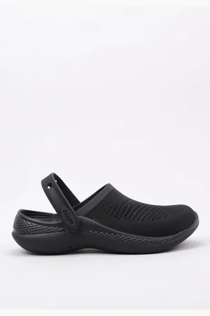 Crocs Buty do chodzenia męskie Literide 360 Clog