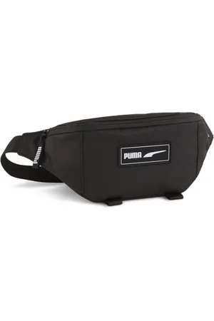 PUMA Nerka Saszetka Sportowa