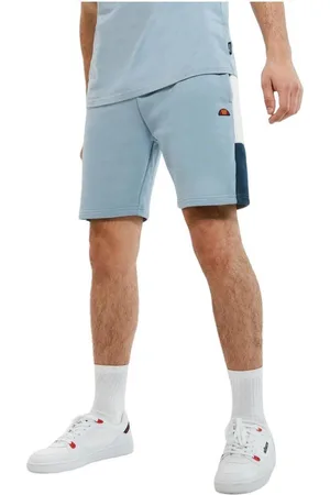 Ellesse Spodenki męskie Turi