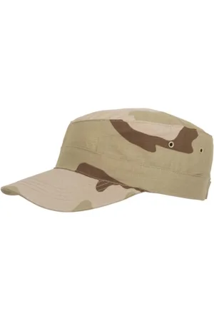 Helikon-Tex Czapka patrolówka Combat