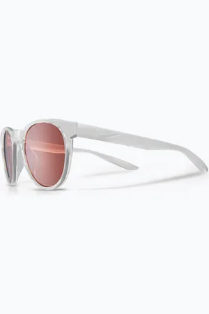 Nike Okulary przeciwsłoneczne dziecięce Horizon Ascent S