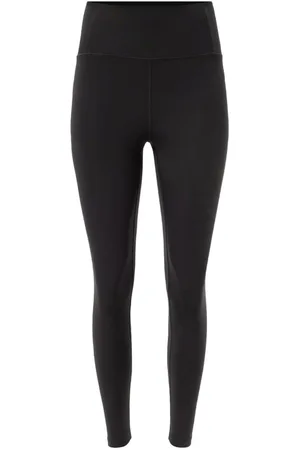 GIRLFRIEND COLLECTIVE Legginsy Damskie Float Ultra Light High Rise 7/8