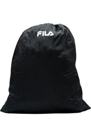 Fila Plecak City Shopper, Dla obu płci
