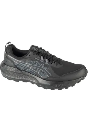 Asics Buty do biegania męskie, Gel-Sonoma 8 GTX
