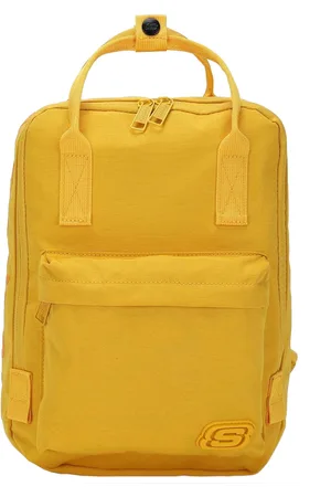 Skechers Plecak sportowo-turystyczny dla dorosłych Saint Louis Backpack pojemność 14 L