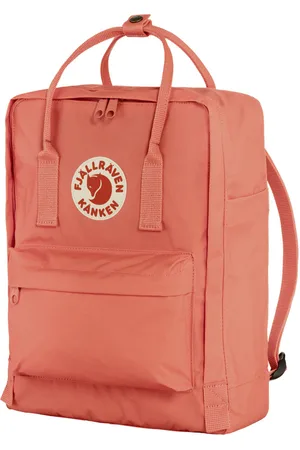 Fjällräven Plecak sportowo-turystyczny Kanken 16l