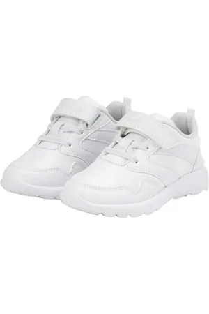 Fila Buty do chodzenia dla dzieci Fogo Velcro