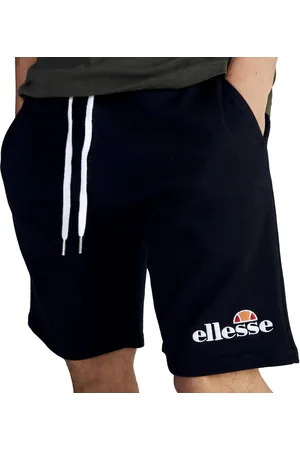 Ellesse Spodenki męskie Silvan Fleece