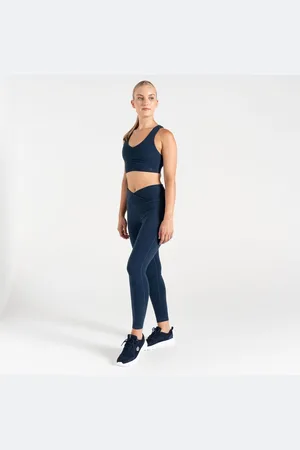 Dare 2B Revived damskie legginsy