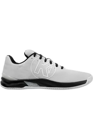 Kempa Buty halowe Attack One 2.1