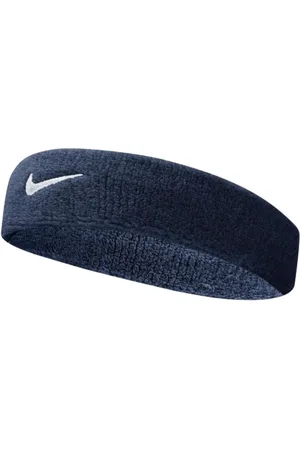 Nike Opaska na głowę dla dorosłych Swoosh Headband