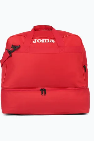 Joma Torba sportowa unisex training (L)