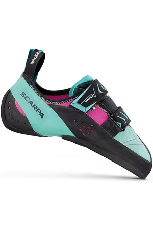 Scarpa Buty wspinaczkowe damskie Vapor V