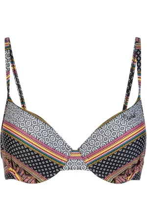 Protest Góra od bikini Radiant 19