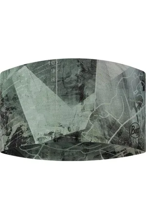Buff Opaska multifunkcyjna Coolnet UV+ Wide