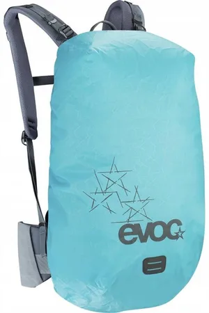 Evoc Pokrowiec przeciwdeszczowy na plecak Raincover Sleeve