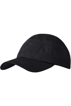 Helikon-Tex Czapka baseballowa z daszkiem