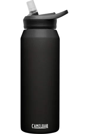 CamelBak Butelka termiczna Eddy+ Vacuum Insulated 1L