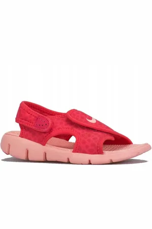 Nike Sandały Dziecięce Sunray