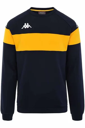 Kappa Bluza Dido