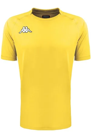 Kappa Jersey Telese