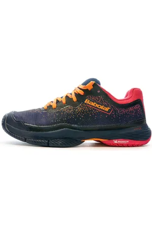 Babolat Buty damskie do padla Jet Ritma Women