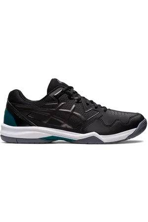 Asics Buty tenisowe męskie Gel Dedicate 7 All Court 003