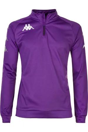 Kappa Bluza dziecięca Trieste