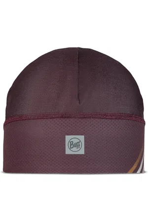 Buff Czapka Underhelmet Liner