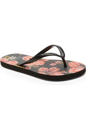 Billabong Japonki damskie Dama