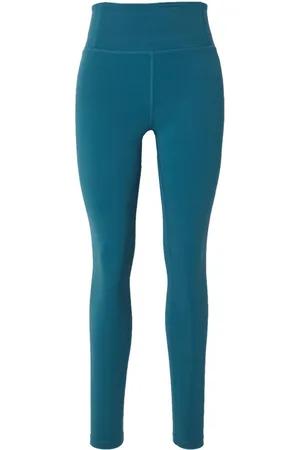 GIRLFRIEND COLLECTIVE Legginsy Damskie Float Ultra Light High Rise 7/8