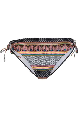 Protest Dół od bikini damski Barbera 19