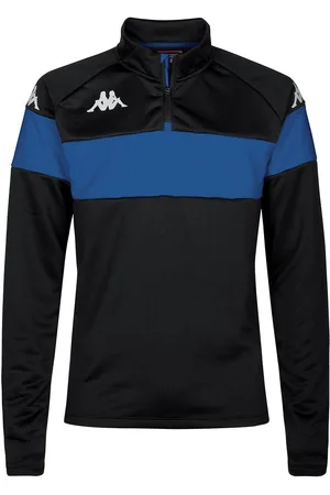 Kappa Bluza Dovare