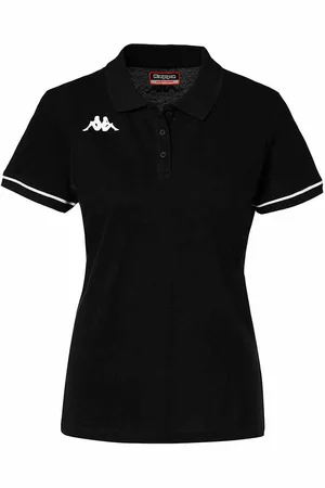Kappa Polo Barla