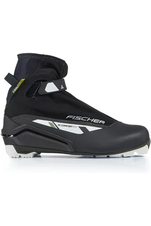 Fischer Buty do nart biegowych XC Comfort Pro