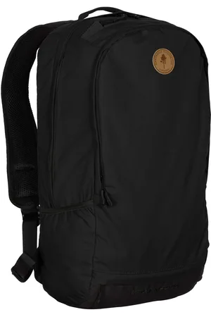 Pinewood Plecak turystyczny DayPack 22 l