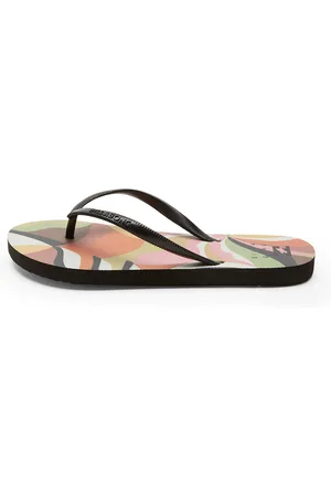 Billabong Japonki damskie Dama