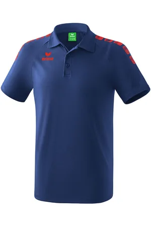 Erima Polo 5-c dziecko Essential