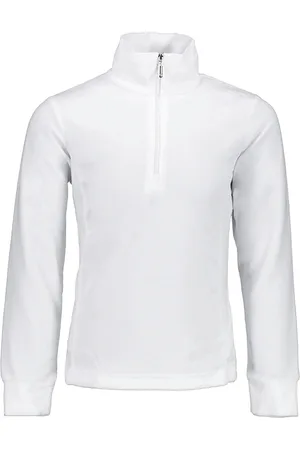 CMP Bluza dziecięca 3G28235