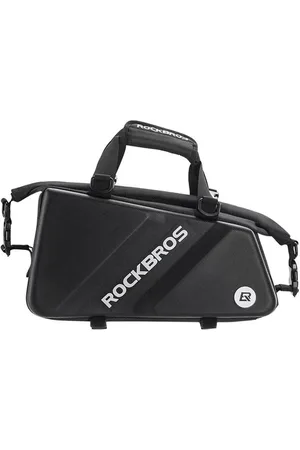 RockBros Torba na bagażnik rowerowy 30140090001 (11,6l)