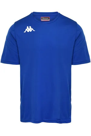 Kappa Jersey Dovo