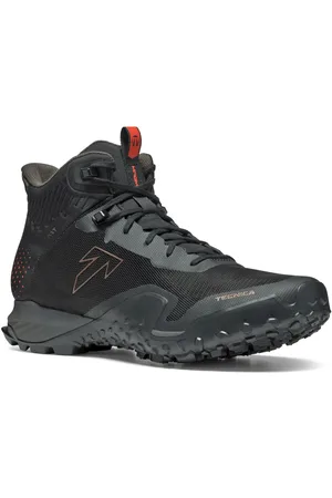 Tecnica Buty turystyczne męskie Magma 2.0 S MID GTX