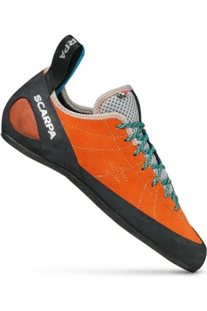 Scarpa Buty wspinaczkowe damskie HELIX